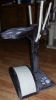 Kitten Play Tree