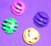 Ball - with Bell II