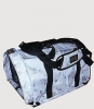 Sturdi Bag Large LE Blue Flower
