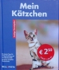 Mein K�tzchen