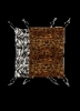Sturdi - Hammock  Kennel