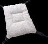 Sturdi - Hammock Fleece for Show Shelter