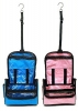 Sturdi Hanging Organizer