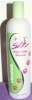 Pet Silk - Bright White Shampoo