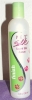 Pet Silk - Liquid Silk Serum