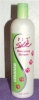 Pet Silk - Moisturizing Shampoo