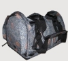 Sturdi Bag Large LE Slate Cloisonne