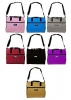 Sturdi ME Bag